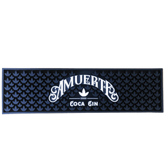 Bar Mat Amuerte for Cocktails-AMUERTE