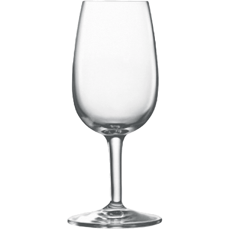 ARCOROC Accessori 6 bicchieri Bicchiere Grappa Inao C103
