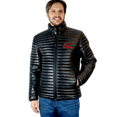 DELEA Abbigliamento BOMBER (4368881647727)
