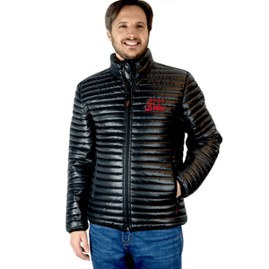 DELEA Abbigliamento BOMBER (4368881647727)