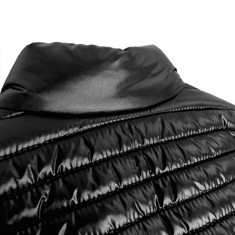 DELEA Abbigliamento BOMBER (4368881647727)