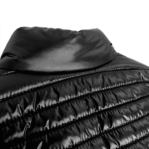 DELEA Abbigliamento BOMBER (4368881647727)