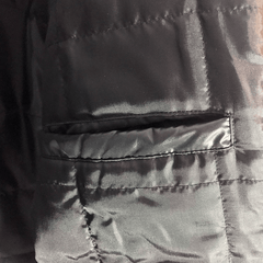 DELEA Abbigliamento BOMBER (4368881647727)