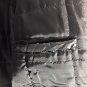 DELEA Abbigliamento BOMBER (4368881647727)