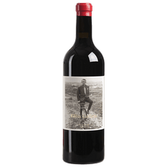 CALLEJO Vino Rosso FELIX SELECTION FAMILIA (1330467700847)