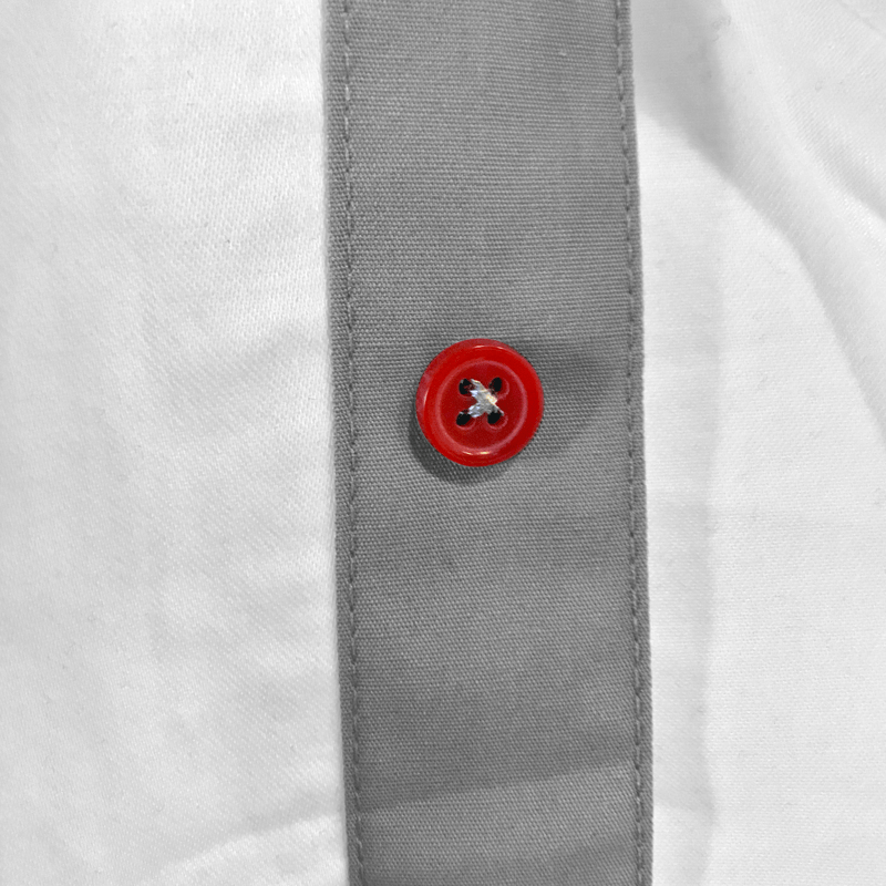 DELEA Abbigliamento CAMICIA (4368883843183)