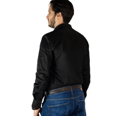 DELEA Abbigliamento CAMICIA (4368883843183)