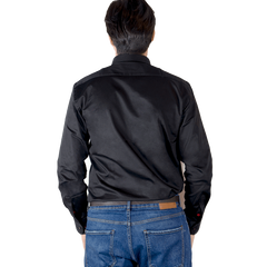 DELEA Abbigliamento CAMICIA (4368883843183)