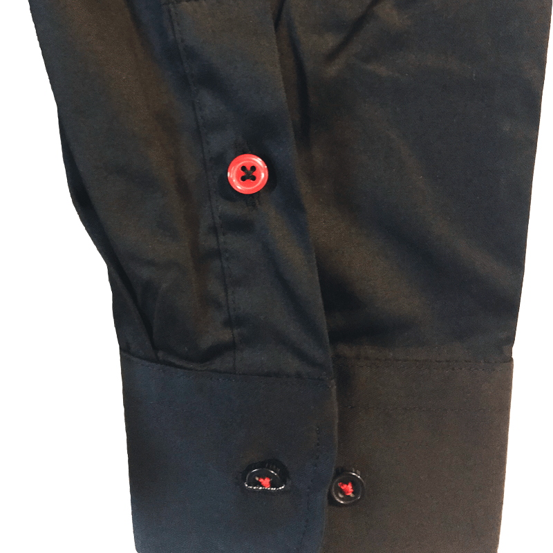 DELEA Abbigliamento CAMICIA (4368883843183)