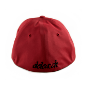 DELEA Abbigliamento CAPPELLINO (4368888430703)