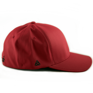 DELEA Abbigliamento CAPPELLINO (4368888430703)