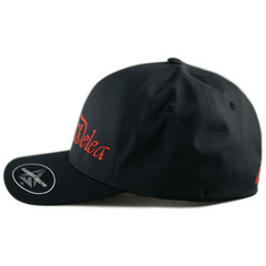 DELEA Abbigliamento CAPPELLINO (4368888430703)