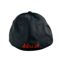 DELEA Abbigliamento CAPPELLINO (4368888430703)