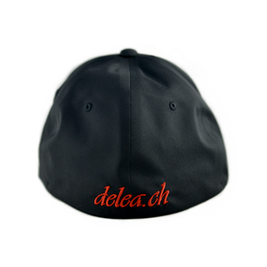 DELEA Abbigliamento CAPPELLINO (4368888430703)