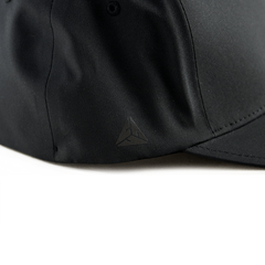 DELEA Abbigliamento CAPPELLINO (4368888430703)