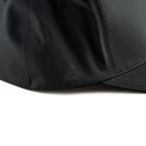 DELEA Abbigliamento CAPPELLINO (4368888430703)