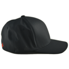DELEA Abbigliamento CAPPELLINO (4368888430703)