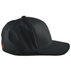 DELEA Abbigliamento CAPPELLINO (4368888430703)