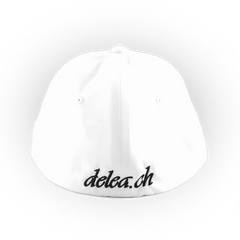 DELEA Abbigliamento CAPPELLINO (4368888430703)