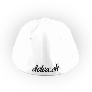 DELEA Abbigliamento CAPPELLINO (4368888430703)