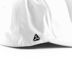 DELEA Abbigliamento CAPPELLINO (4368888430703)