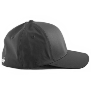 DELEA Abbigliamento CAPPELLINO (4368888430703)