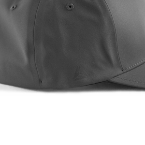 DELEA Abbigliamento CAPPELLINO (4368888430703)