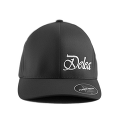 DELEA Abbigliamento CAPPELLINO (4368888430703)
