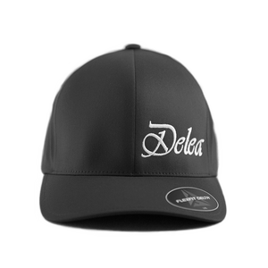 DELEA Abbigliamento CAPPELLINO (4368888430703)