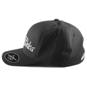 DELEA Abbigliamento CAPPELLINO (4368888430703)