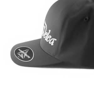 DELEA Abbigliamento CAPPELLINO (4368888430703)