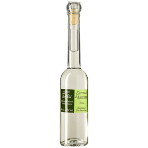DELEA Distillati 10 cl Carezza D'Autunno