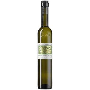 DELEA Distillati 50 cl Carezza D'Autunno