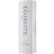DELEA Accessori 1x 75 cl - Diamante Bianco Cassette in legno Delea