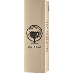 Cassette in legno Delea-DELEA