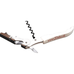 DELEA Accessori Cavatappi Pulltap's Delea