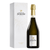 JACQUART Spumanti Champagne Blanc de Blancs Brut AOC