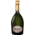 Champagne