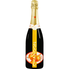 MOET ET CHANDON Spumanti 75 cl Chandon Garden Spritz