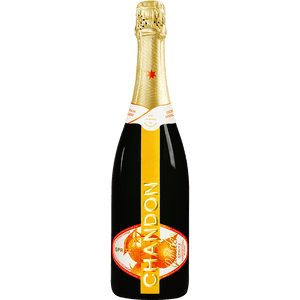 MOET ET CHANDON Spumanti 75 cl Chandon Garden Spritz