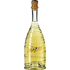 DELEA Spumanti Charme Gift Box