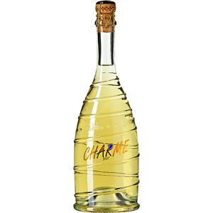 DELEA Spumanti Charme Gift Box