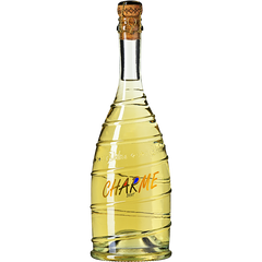 DELEA Spumanti 75 cl Charme Spumante Brut IGT