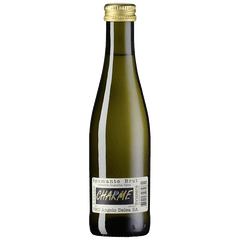 DELEA Spumanti 20 cl Charme Spumante Brut