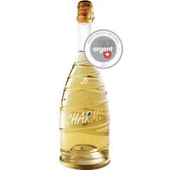 DELEA Spumanti Charme Spumante Brut