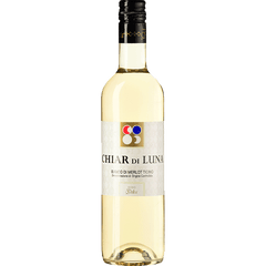 DELEA Bianchi 50 cl / 2020 Chiar di Luna Bianco di Merlot Ticino DOC