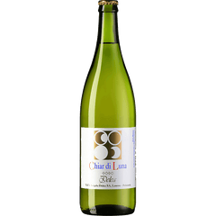 Chiar di Luna Vino Bianco IGT Svizzera-DELEA