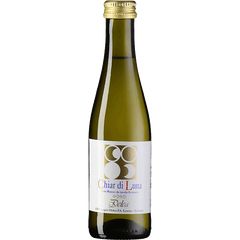 Chiar di Luna Vino Bianco IGT Svizzera-DELEA