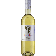 Chiar di Luna Vino Bianco IGT Svizzera-DELEA
