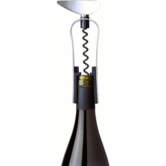VACU VIN Accessori Chic Set Monsieur